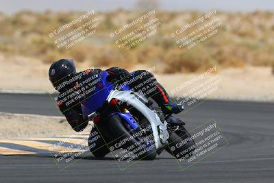 media/Apr-09-2022-SoCal Trackdays (Sat) [[c9e19a26ab]]/Turn 16 (2pm)/